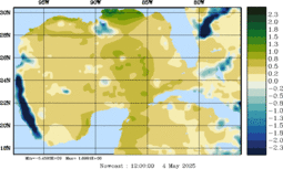 emp_20250504_1200.gif