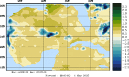 emp_20250504_1800.gif