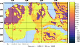 heat_20250429_1800.gif