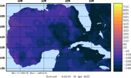 heat_20250430_0600.gif