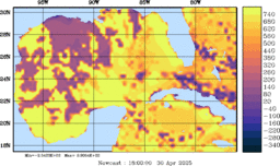 heat_20250430_1800.gif