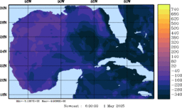 heat_20250501_0600.gif