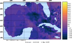 heat_20250501_1200.gif