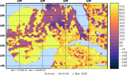 heat_20250501_1800.gif