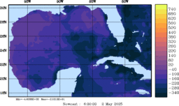 heat_20250502_0600.gif