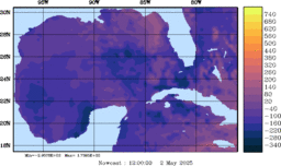 heat_20250502_1200.gif