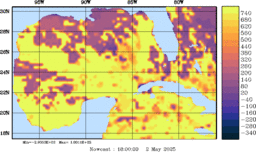 heat_20250502_1800.gif