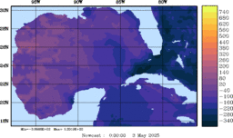 heat_20250503_0000.gif