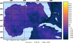 heat_20250503_0600.gif