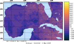 heat_20250503_1200.gif