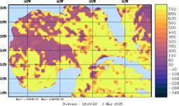 heat_20250503_1800.gif