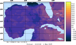 heat_20250504_1200.gif