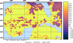 heat_20250504_1800.gif