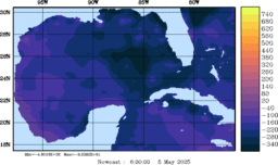 heat_20250505_0600.gif