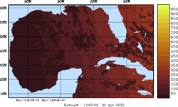 rad_20250430_1200.gif