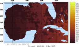 rad_20250502_1200.gif