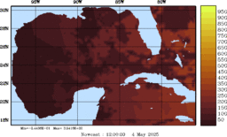 rad_20250504_1200.gif