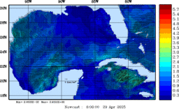 wstr_20250429_0600.gif