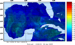 wstr_20250429_1200.gif