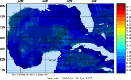 wstr_20250429_1800.gif