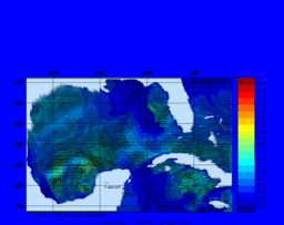 wstr_20250430_0600.gif