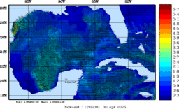 wstr_20250430_1200.gif