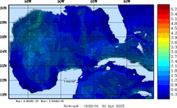 wstr_20250430_1800.gif