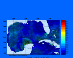 wstr_20250501_0000.gif