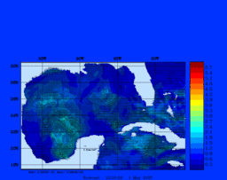 wstr_20250501_1200.gif