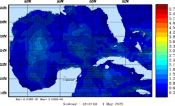 wstr_20250501_1800.gif