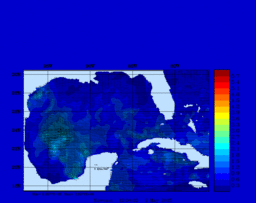 wstr_20250502_1200.gif