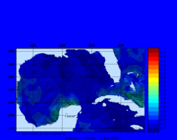 wstr_20250503_0000.gif