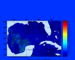 wstr_20250503_1200.gif