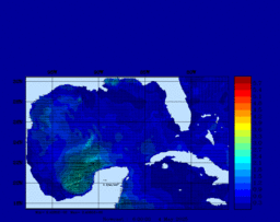 wstr_20250504_0600.gif