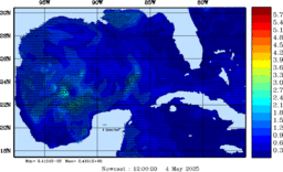 wstr_20250504_1200.gif