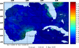 wstr_20250505_0000.gif