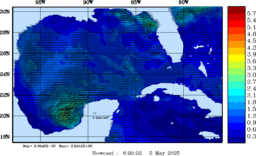 wstr_20250505_0600.gif