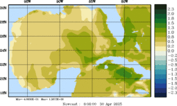 emp_20250430_0600.gif