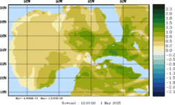 emp_20250501_1200.gif