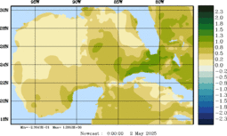 emp_20250502_0000.gif