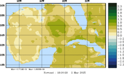emp_20250502_1800.gif