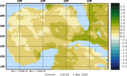 emp_20250503_0000.gif