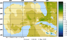 emp_20250503_0600.gif