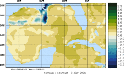 emp_20250503_1800.gif