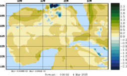 emp_20250504_0000.gif