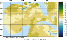 emp_20250504_0600.gif