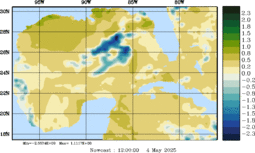 emp_20250504_1200.gif