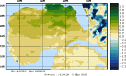 emp_20250505_1800.gif