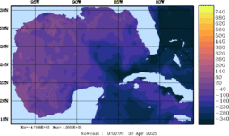 heat_20250430_0000.gif