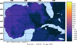 heat_20250430_0600.gif